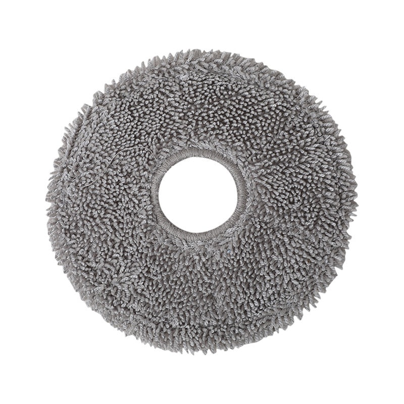 Accessories Compatible With The X20 Pro Plus Robot Vacuum Cleaner