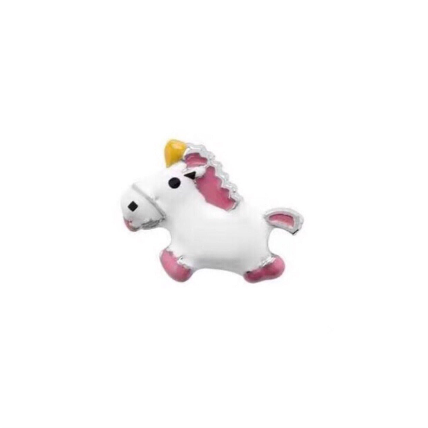 Accessories Niche Gifts