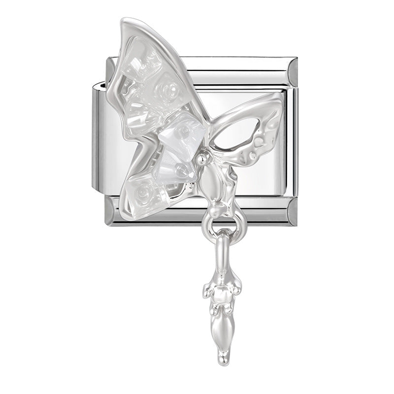 European-style Fresh And Fashionable Bracelet Jewelry Exquisite Accessories