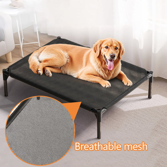 Only Self Pickup---Pet Bed