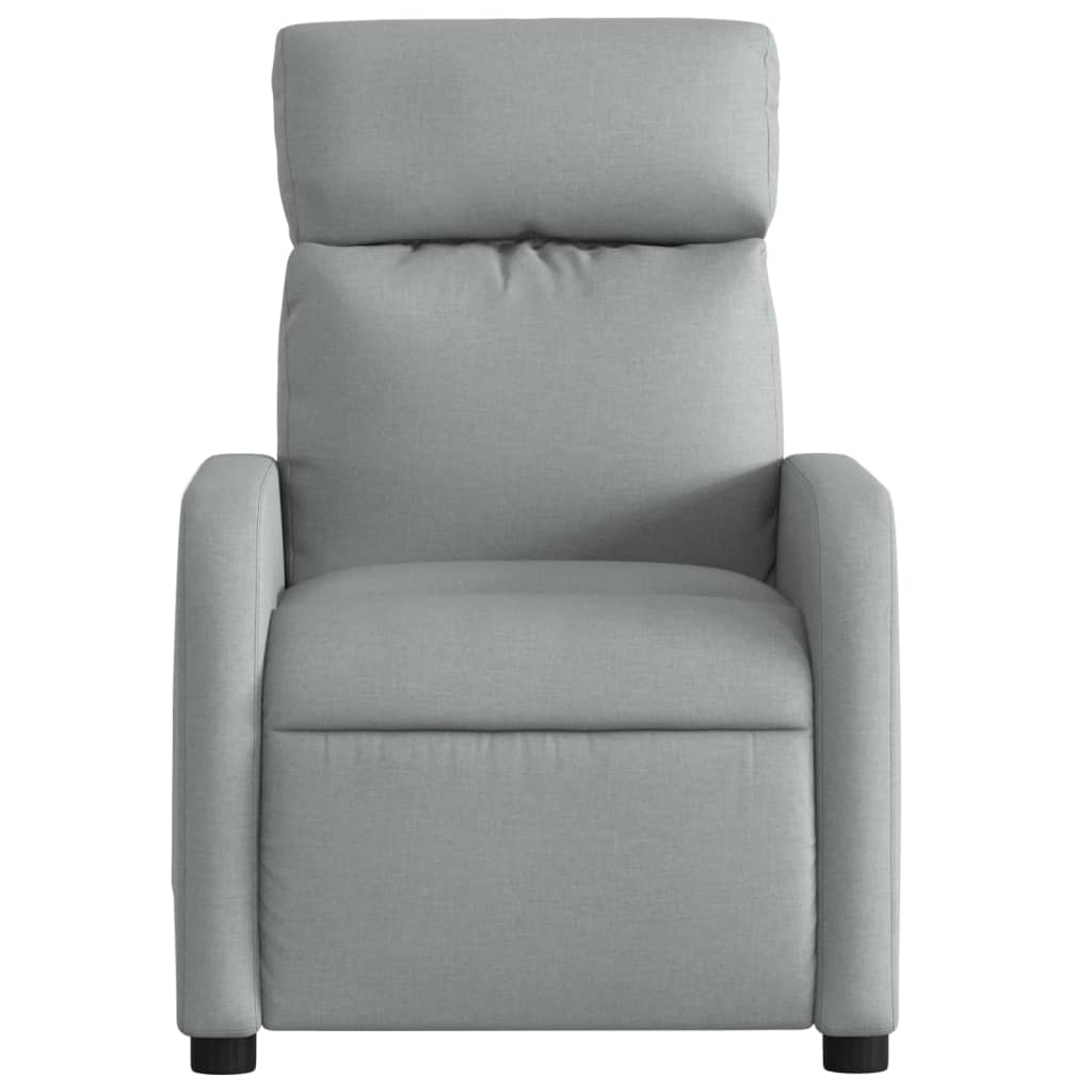 massage chair   massage chair   massage chair