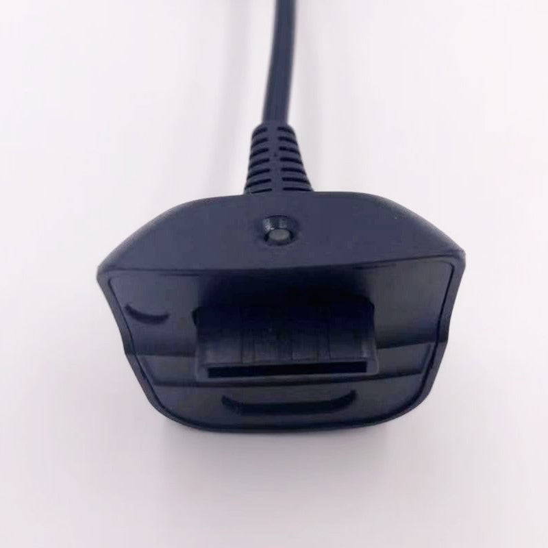 Wireless Handle Charging Cable