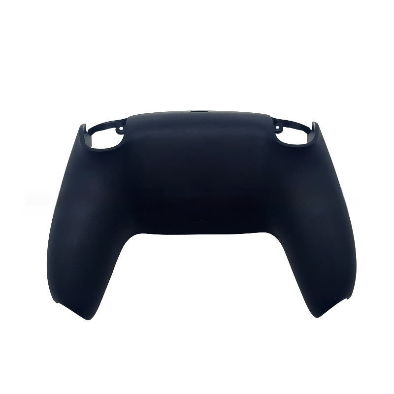 PS5 Controller Shell And Button Accessories