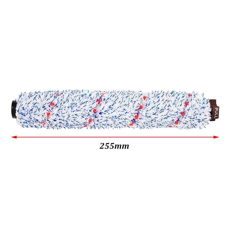 Washing Machine Accessories 1785 Series Paint Roller