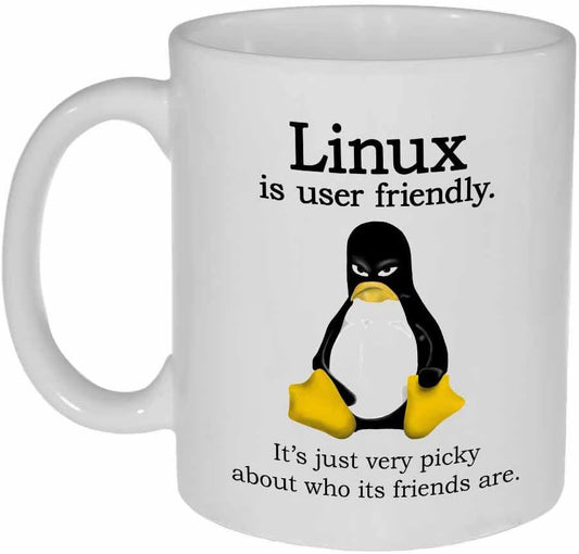Amazon Cross-Border Best-Selling Mug