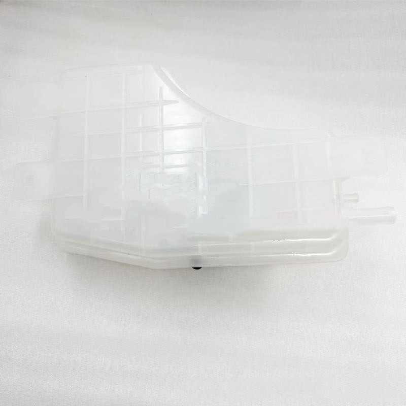 Suitable For Automotive Accessories Such As Radiator And Water Bottle
