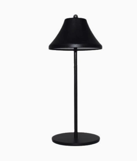 USB-charging Desk Lamp Creative Outdoor Decoration Mini Ambient Night Light