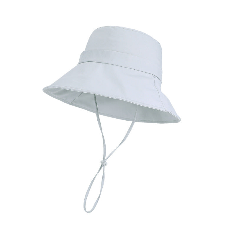 Womens Sun Hat For Outdoor Adventures