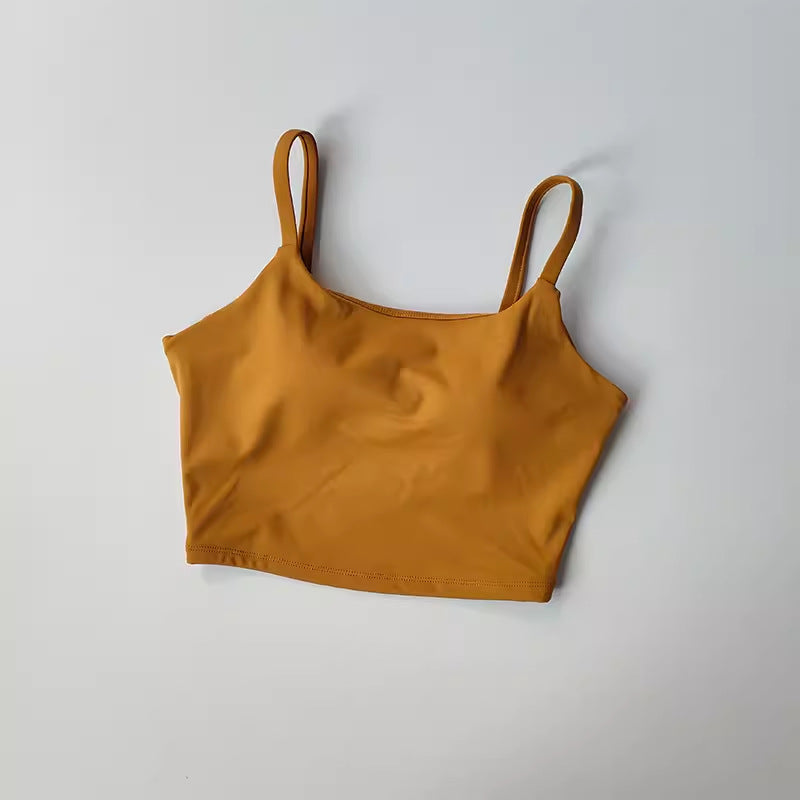 One-piece Fixed Push Up U-shaped Quick-drying Beauty Back Sexy