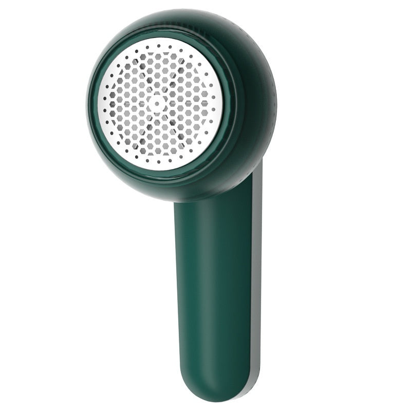 Hair Ball Trimmer USB Charged Shaver