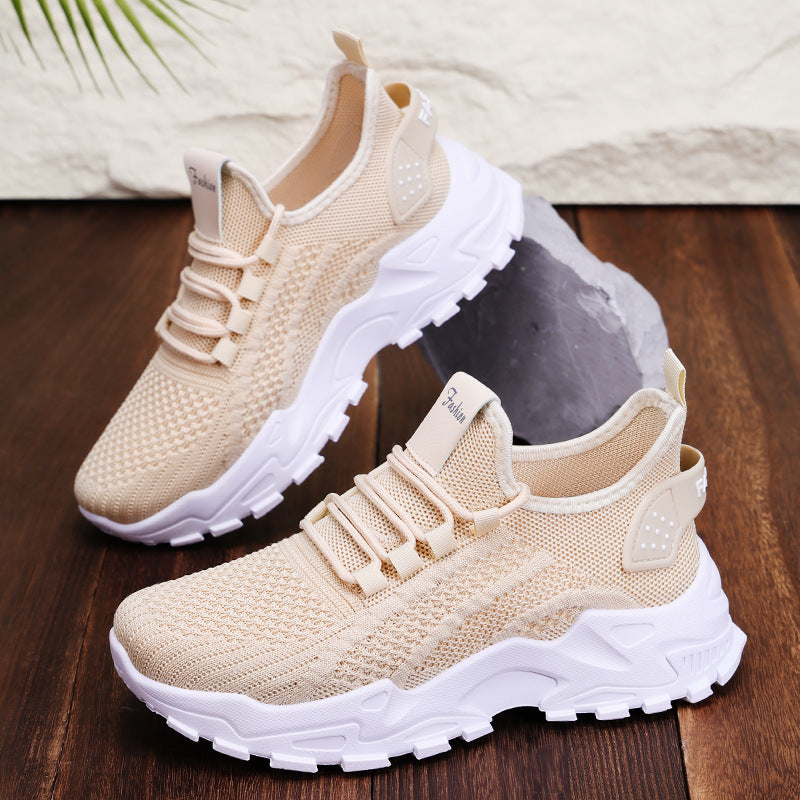 Womens Shoes Summer Fashion Womens Footwear