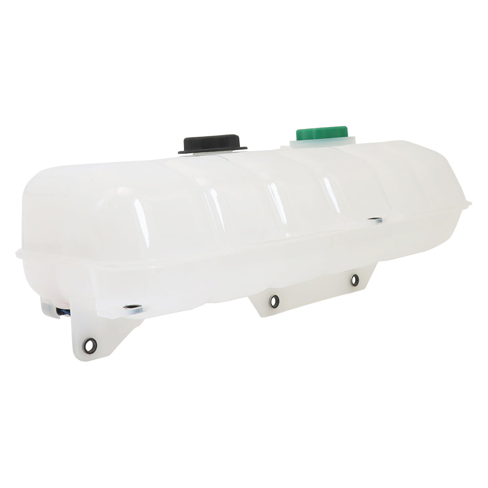 New Coolant Reservoir Tank   Sensor For Volvo VN VNL VNM 603-5507 1674916