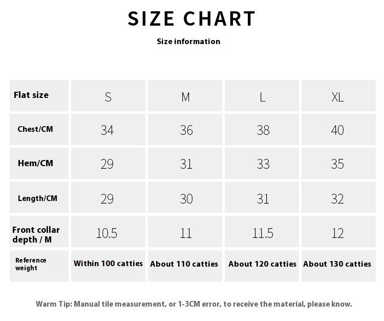Thin Shoulder Beauty Back Exercise Vest With Chest Pad Female Yoga European And American Style Sling Workout Underwear
