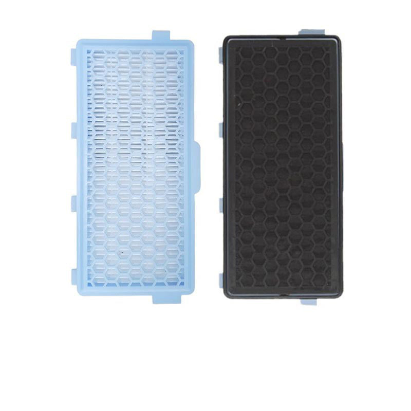 SF-HA 50 Vacuum Cleaner Accessories HEPA Filter Element