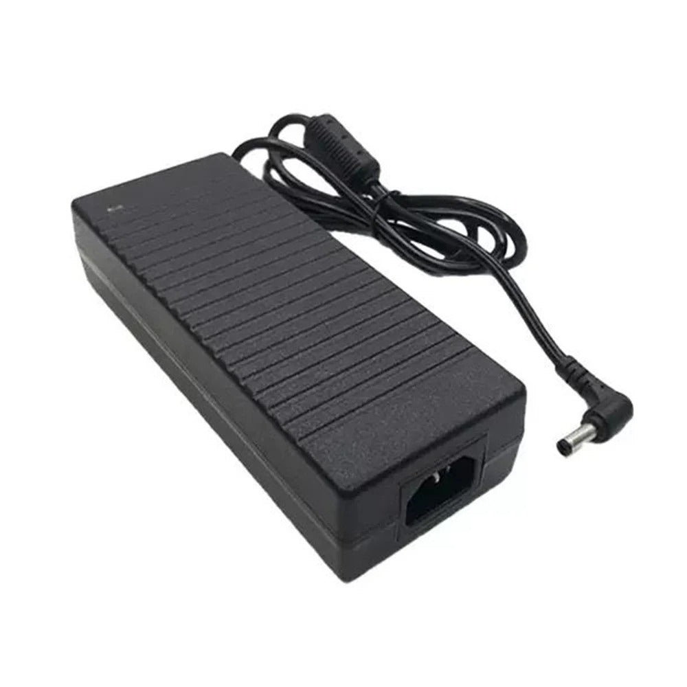 220V To 12V 15A Power Converter For Car Cigarette Lighter Sockets, Vacuum Cleaners, Refrigerators, And Home Car Adapters
