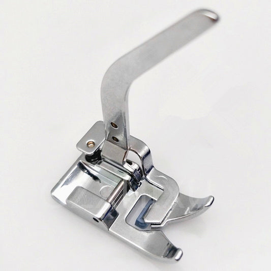 Feeding Presser Foot For Household Multifunctional Sewing Machine