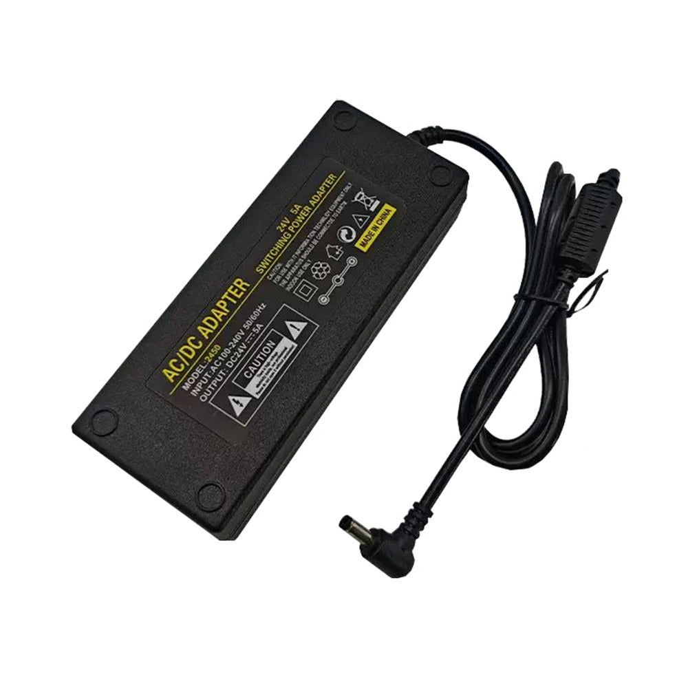 220V To 12V 15A Power Converter For Car Cigarette Lighter Sockets, Vacuum Cleaners, Refrigerators, And Home Car Adapters