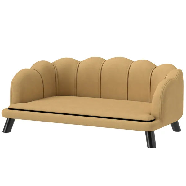 Dog Bed/Pet Sofa