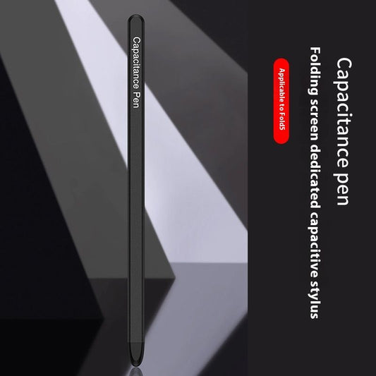 Applicable Screen Mobile Phone Capacitive Stylus
