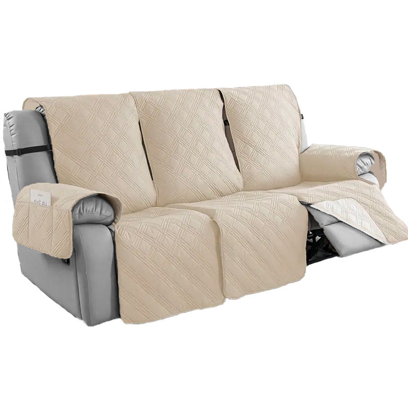100 TPU Waterproof And Non-slip Pet Sofa Mat