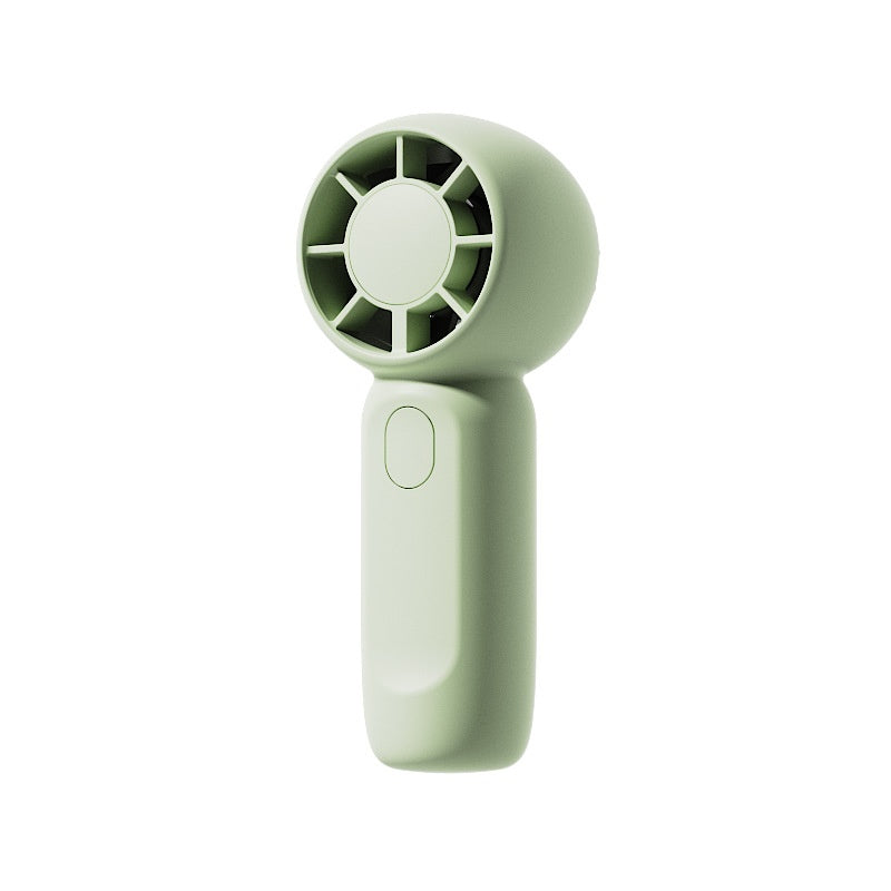 Portable Household Use Vite New Mini Pocket Fan