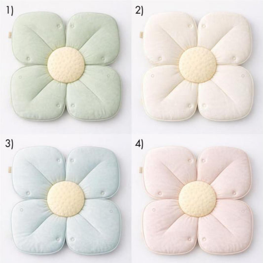 Baby Bath Bath Mat Household
