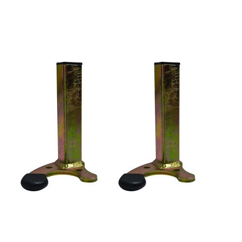 Motorcycle Stand Lift 440lbs Front Rear Combo Stand Lift Stand Front Wheel Fork Stand Rear U K Fork Swingarm Spool Stand Compatible With Most   Motorcycles