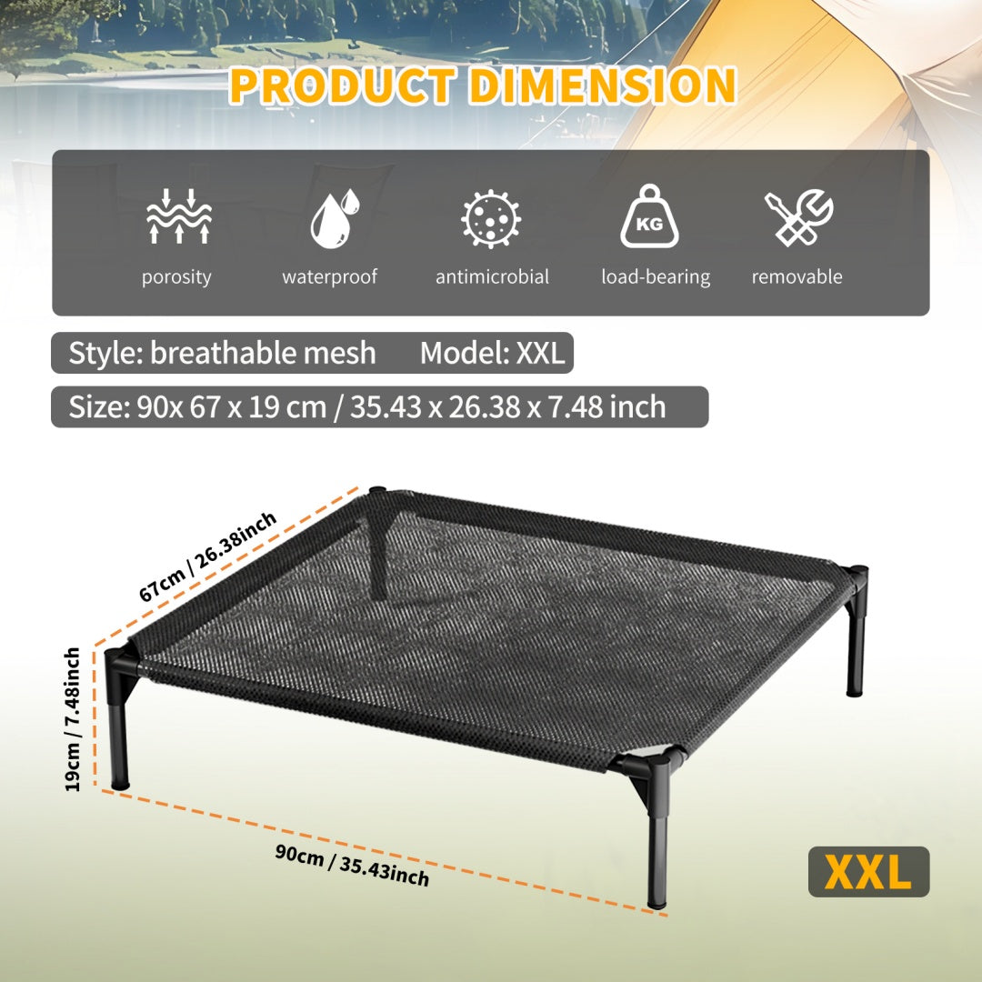 Only Self Pickup---Pet Bed