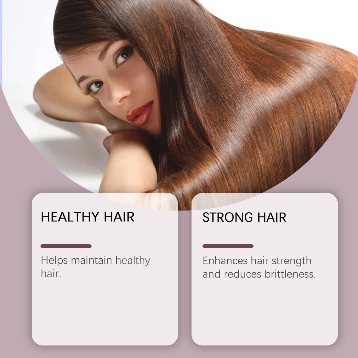 Onion Hydrosol Hair Conditioner