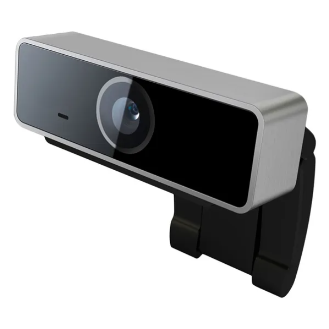 Computer Network Camera