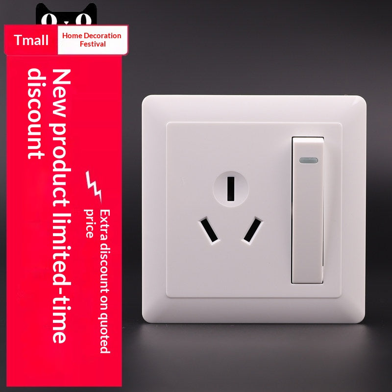 Home British Socket Hong Kong Socket
