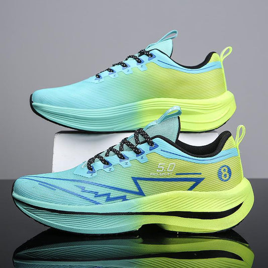 X5 Best-selling Chitu Running Shoes