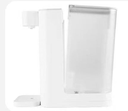 Instant-heating Water Dispenser Smart Heating Water Dispenser For Home Use