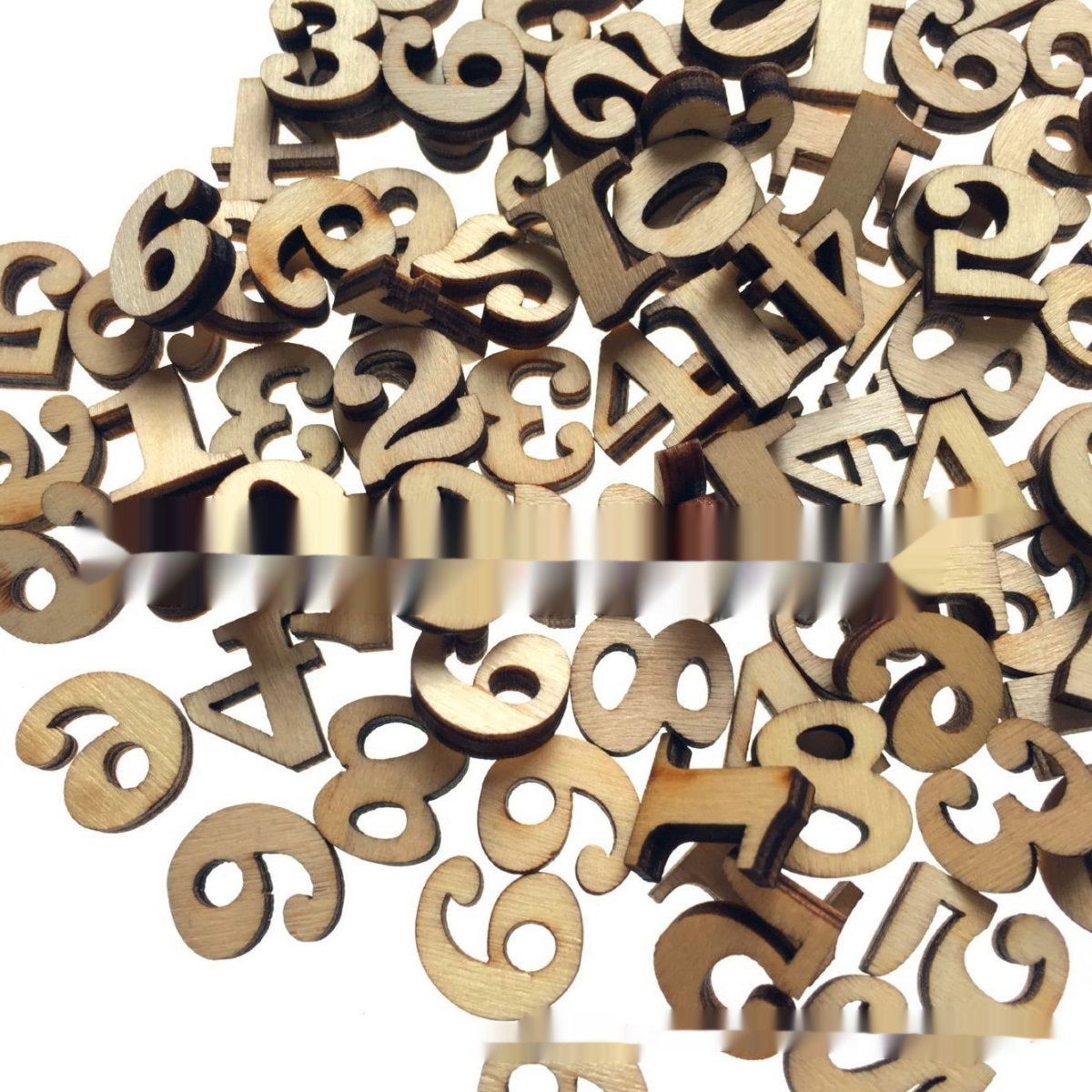 English Letter Early Childhood Education Toys