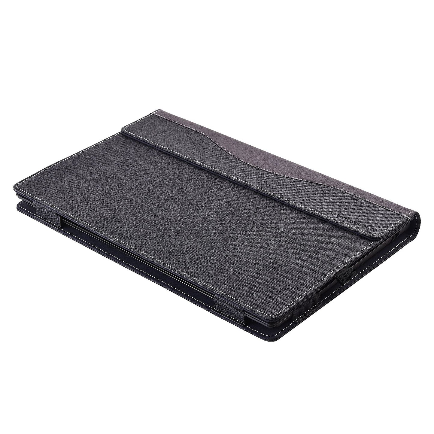 Protective Cover Computer Leather Cover
