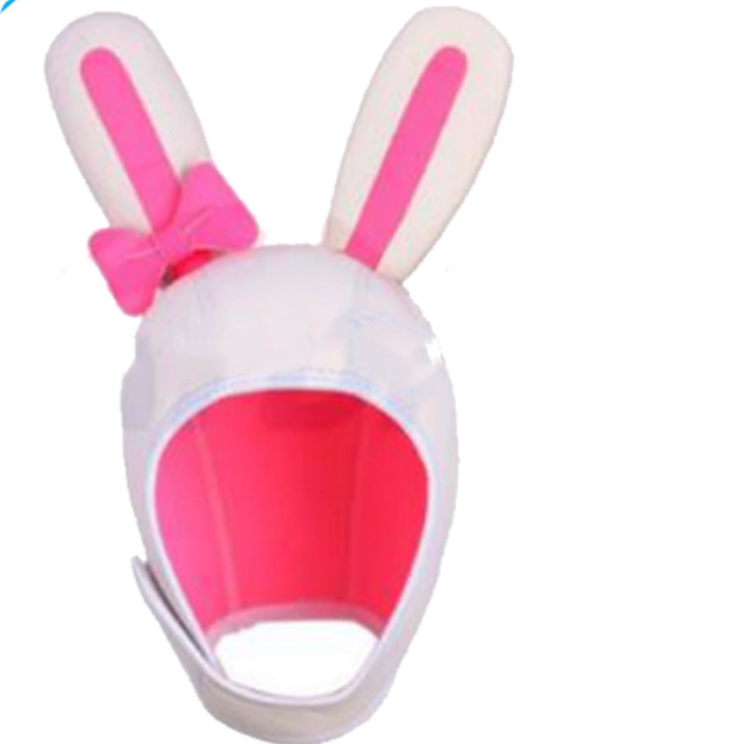 Rubber Diving Headband Diving Equipment Swimming