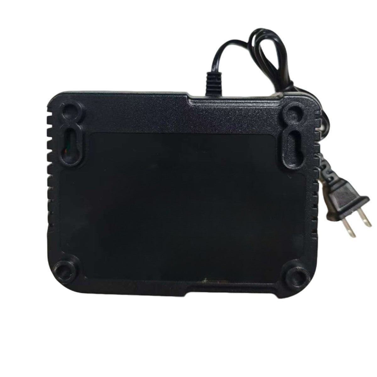 Quick-charging Household Portable Charger
