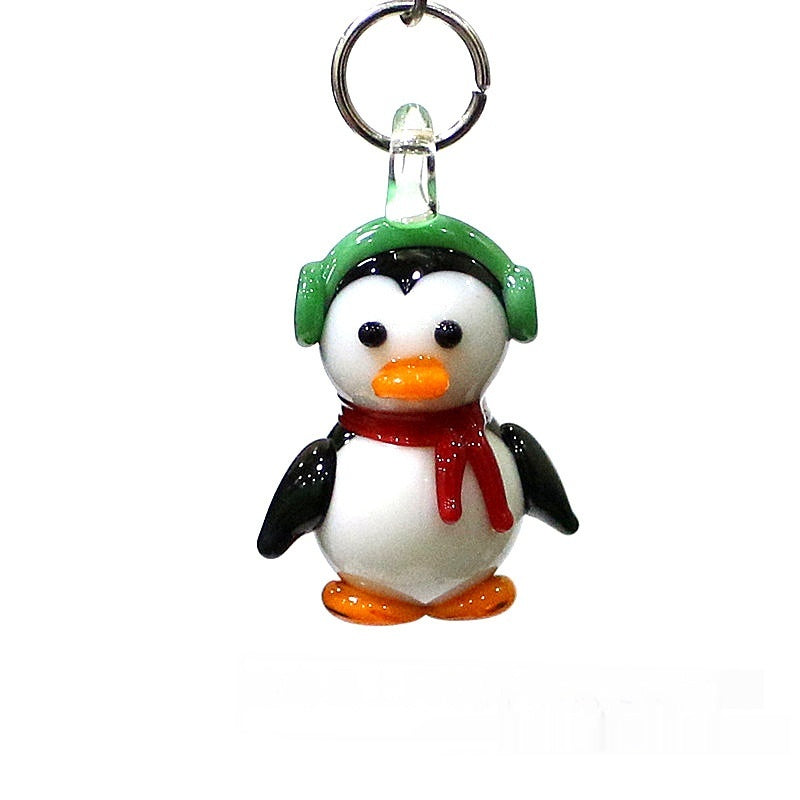 Cartoon DIY Jewelry Making Accessories