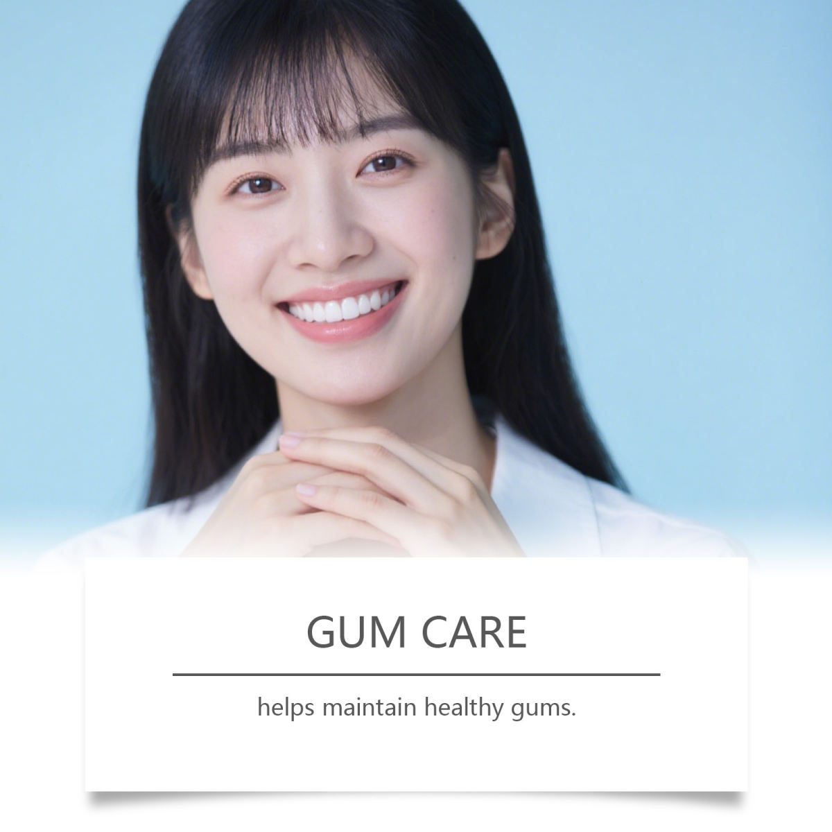 ORALHOE Toothpaste Cleaning Oral Care Teeth Gum Care Mint Toothpaste