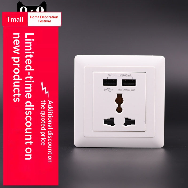 Home British Socket Hong Kong Socket