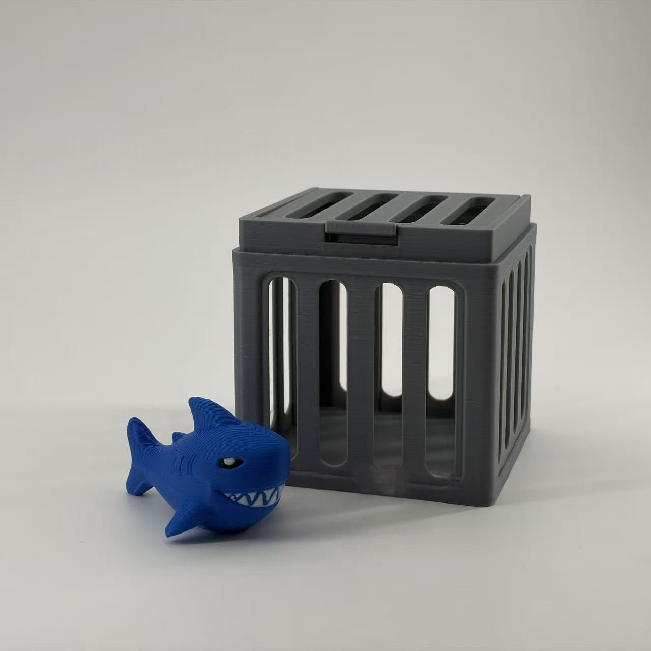 New Kids Pool Diving Toy