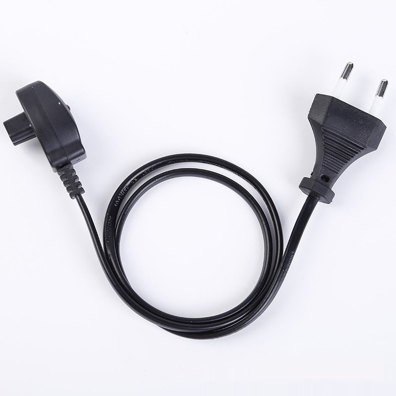 Plastic Charging Cable Hand Warmer Charger