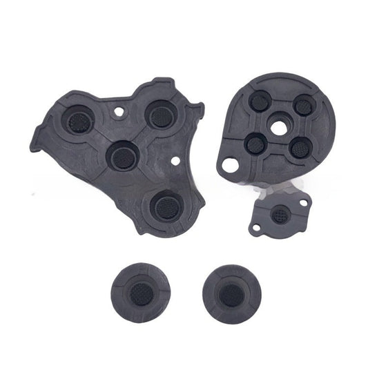 Applicable NGC Vibration Handle NGC Handle Accessories