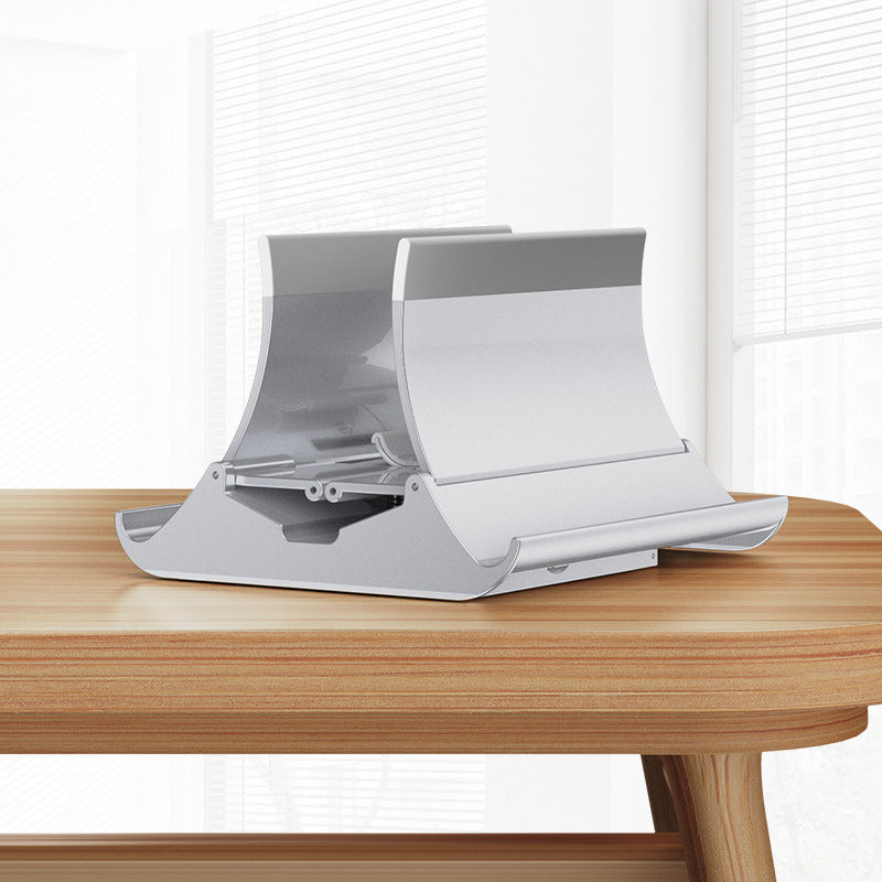 Cooling Bracket Desktop Mobile Phone Computer Tablet Universal Storage Bracket