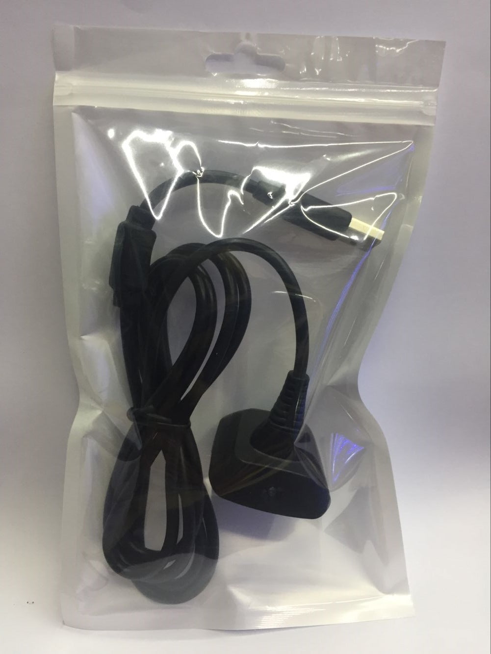 Wireless Handle Charging Cable