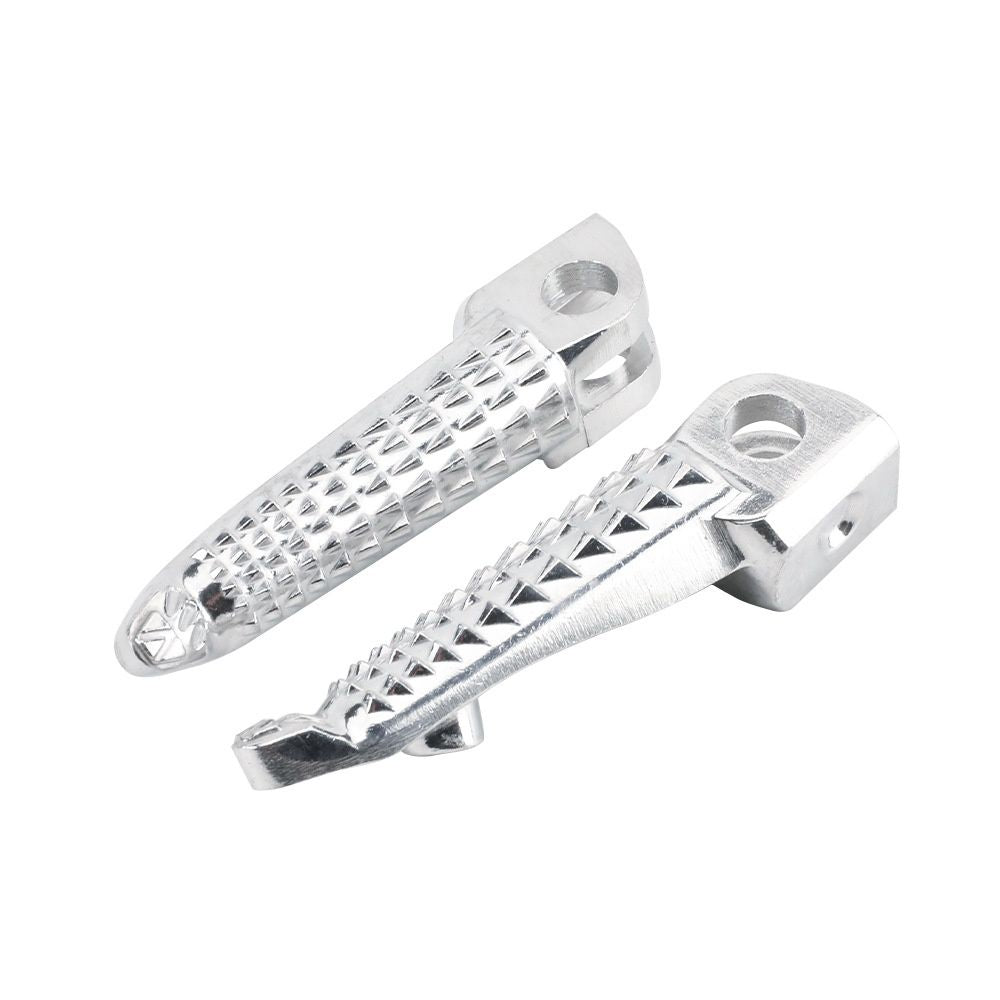 Motorcycle Modification Front Pedal Left And Right Front Pedal Pedal Accessories