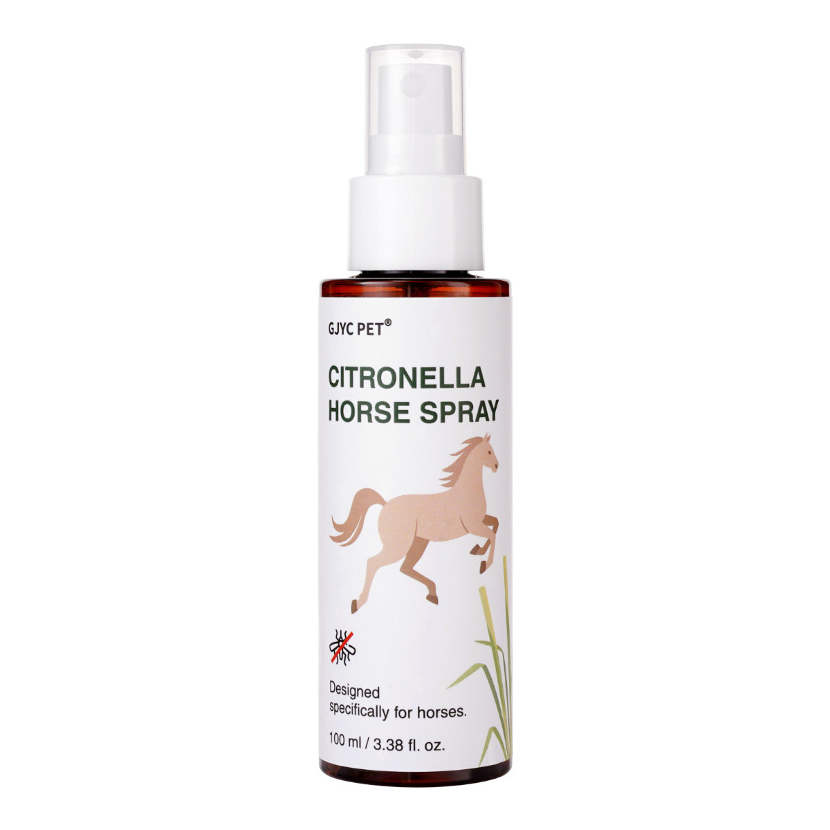 Beauty Products And Hair Care Agents