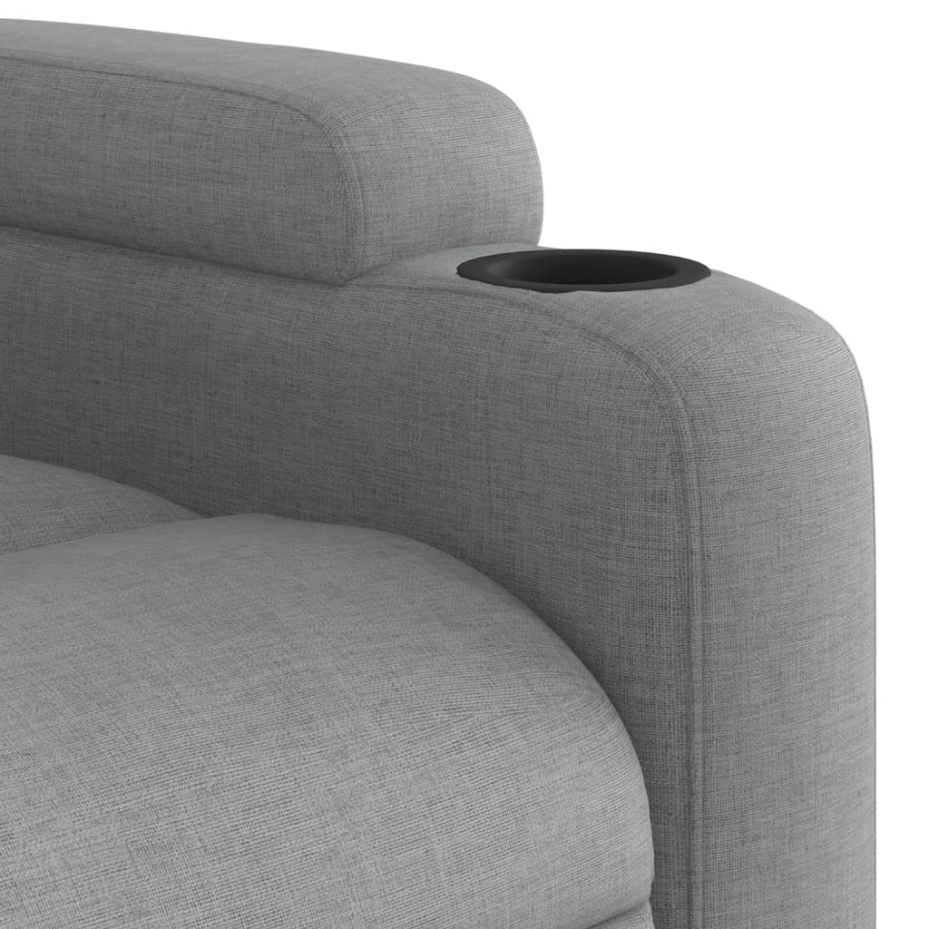 relaxation chair   relaxation chair   relaxation chair   massage chair