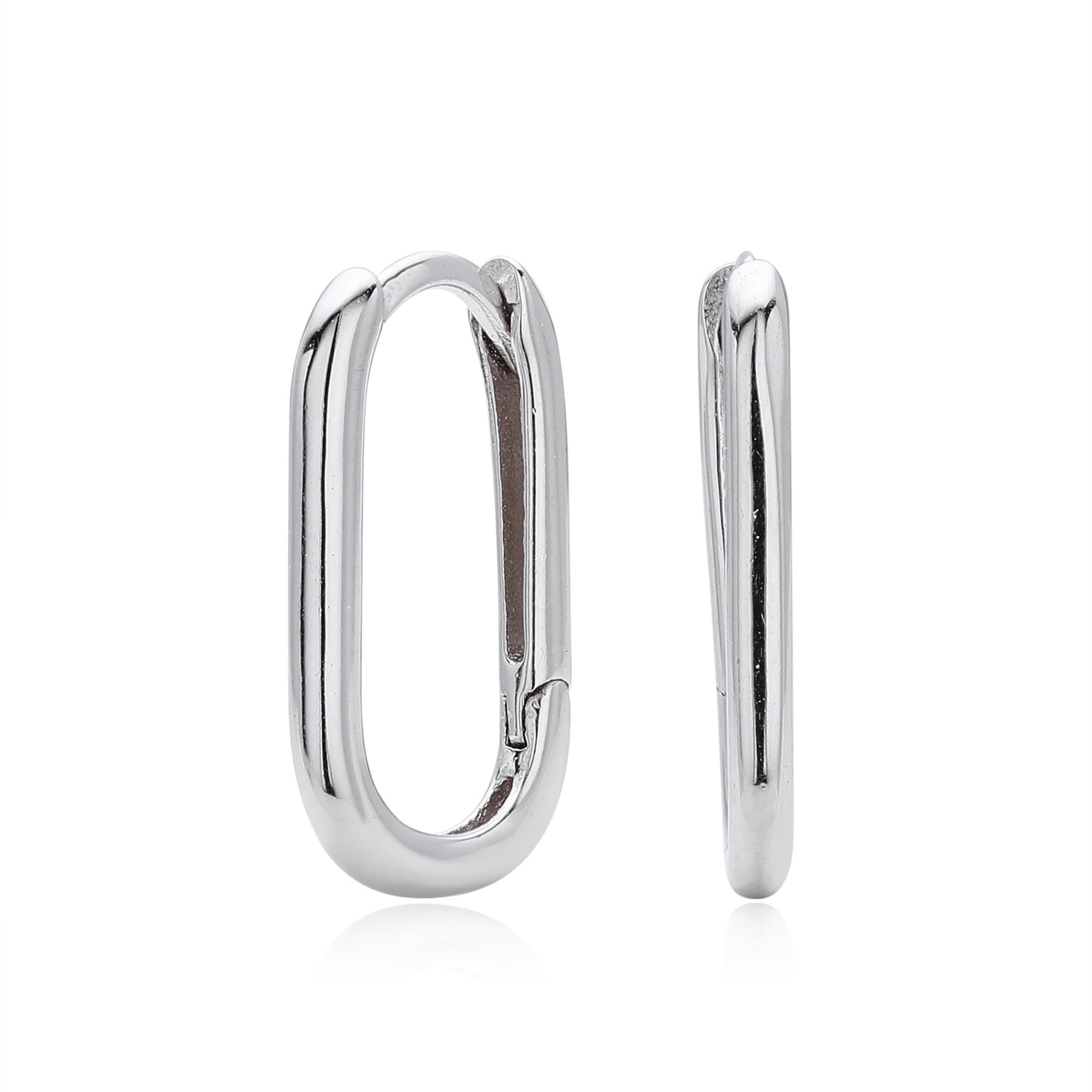 Light Luxury Versatile High-end Accessories