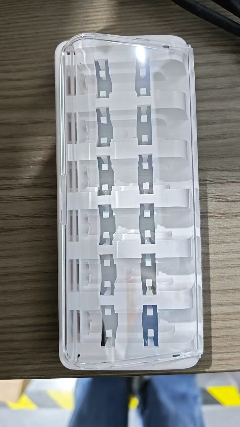 Replacement Blades For Mens And Womens Electric Shavers And Hair Removal Beauty Devices
